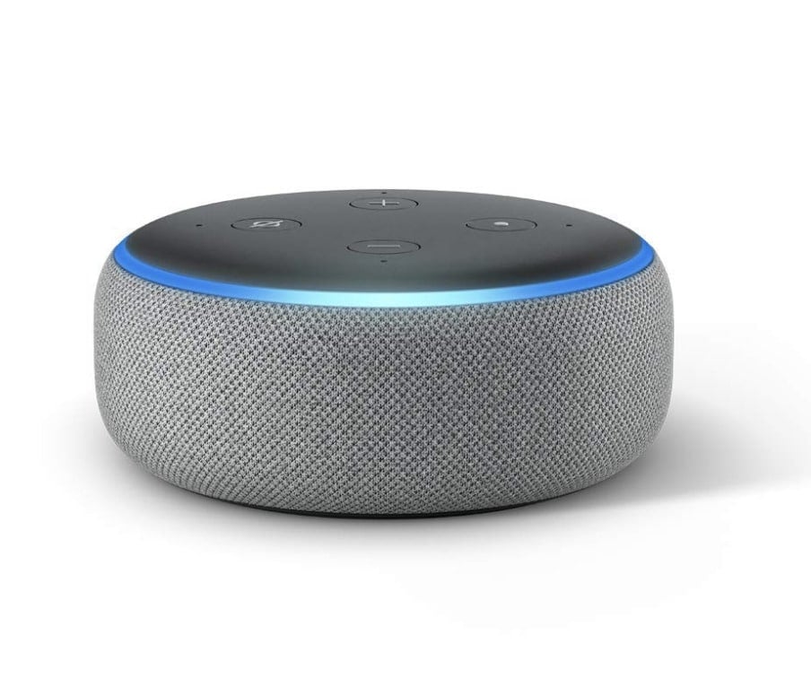 gifts-for-brothers-echo-dot