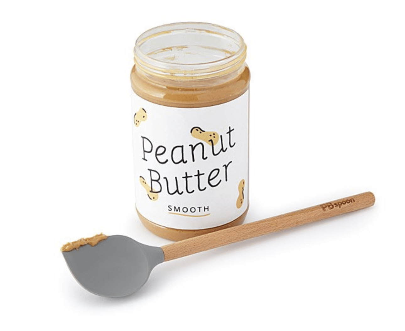 stocking-stuffers-ideas-for-men-peanut-butter-spoon
