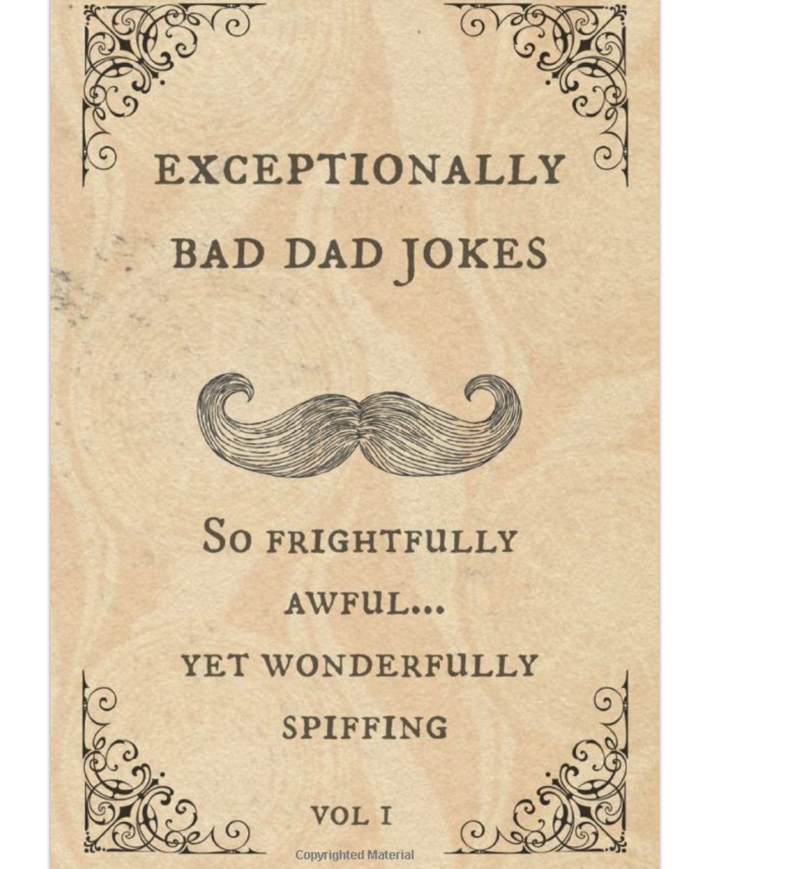 gifts-for-dad-who-wants-nothing-jokes