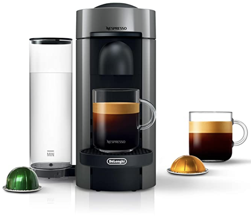 gifts-for-dad-who-wants-nothing-nespresso