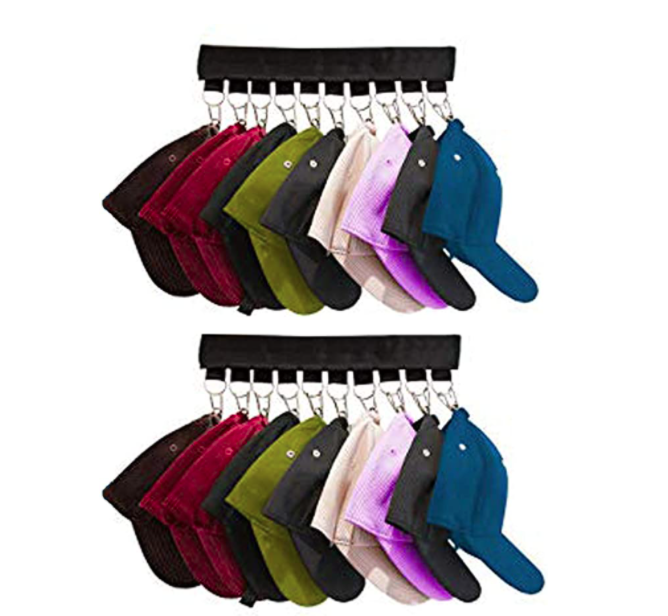 stocking-stuffers-for-men-cap-organizer