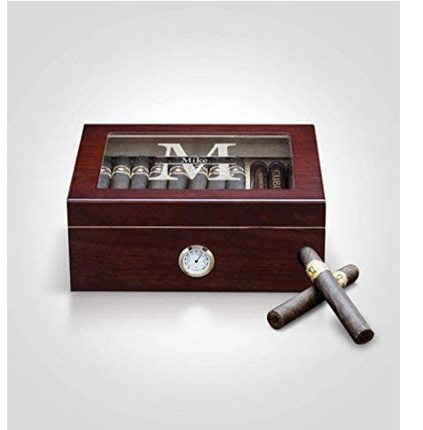 personalized-gifts-for-men-humidor