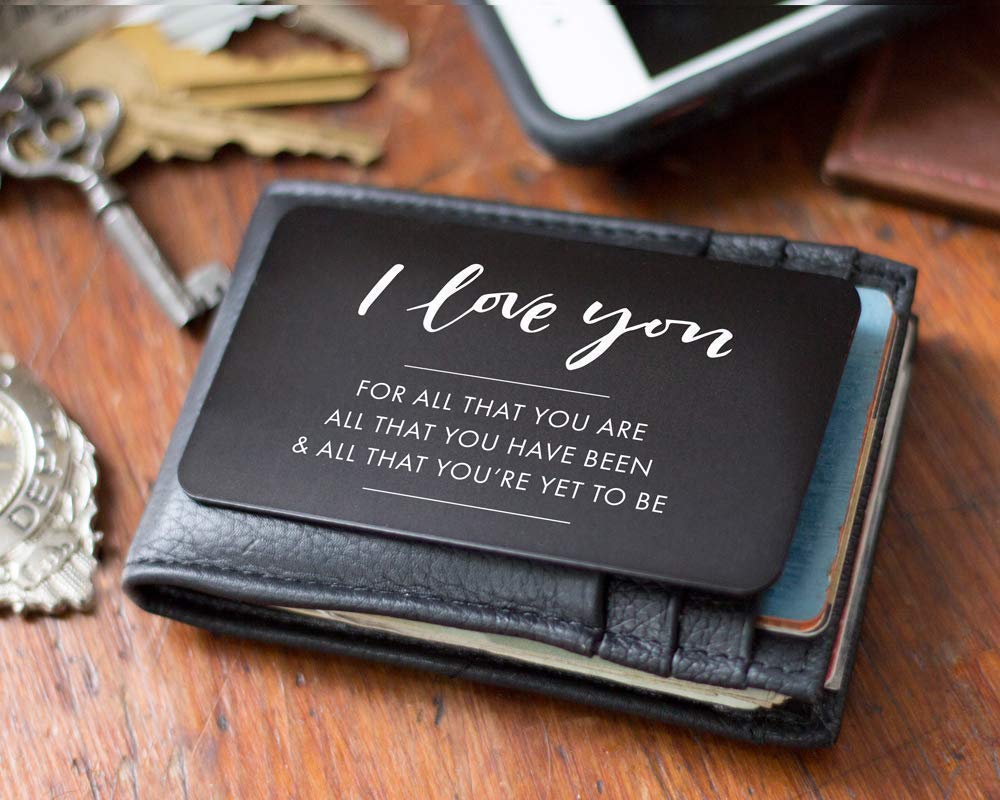 36 Romantic Gifts For Him That Will Keep The Sparks Flying In 21 Giftlab