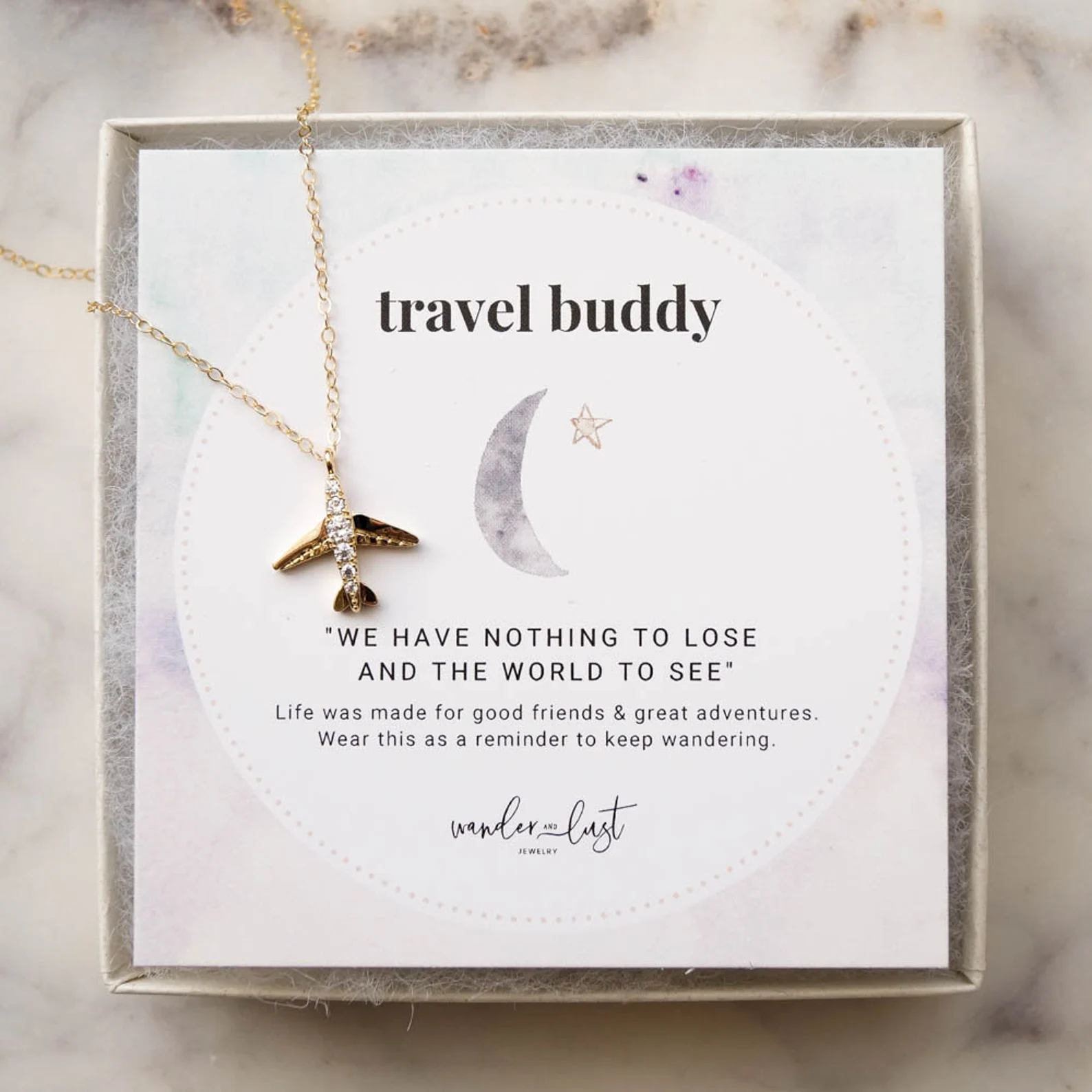 travel-gifts-for-her-travel-buddy-necklace