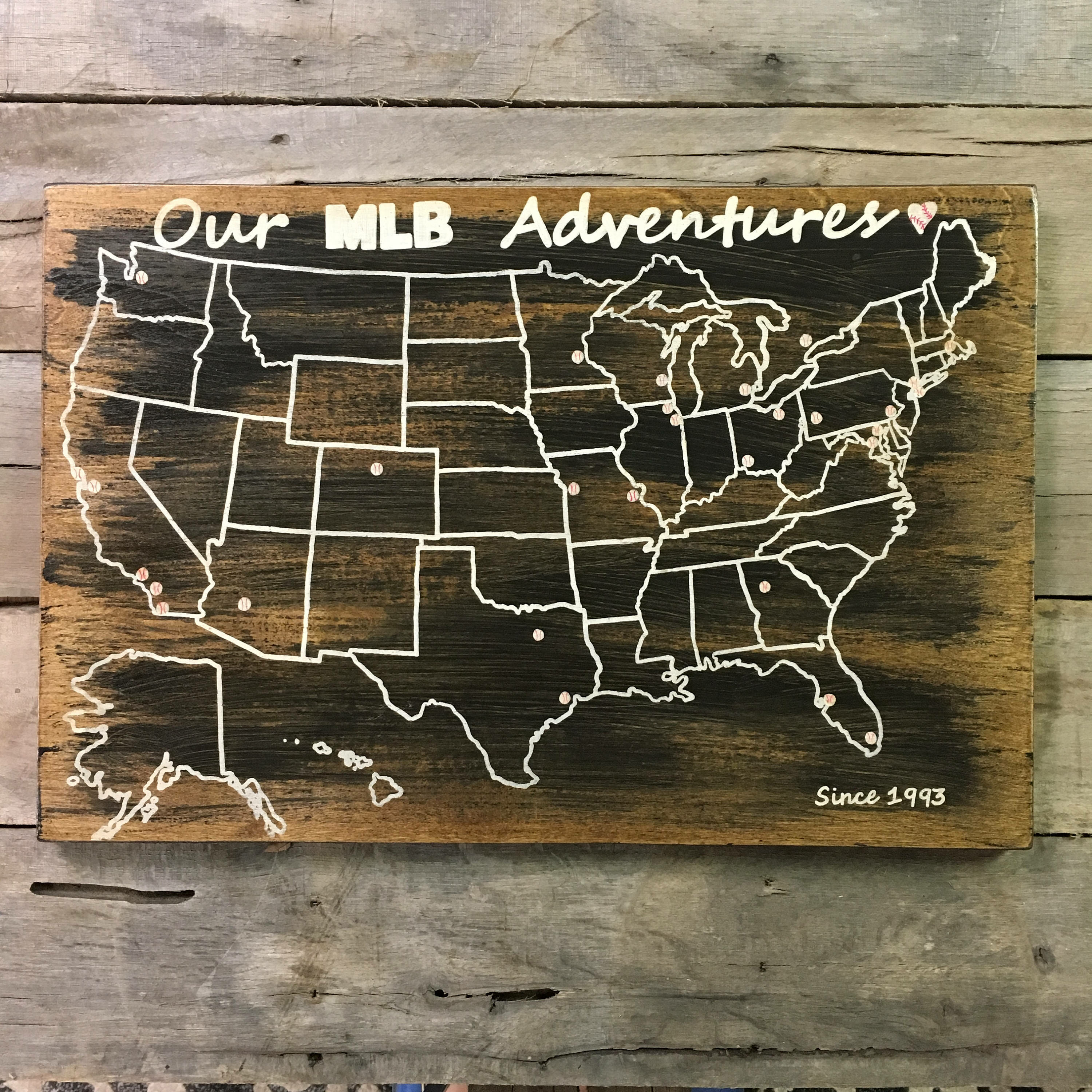 personalized-gifts-for-men-mlb-map