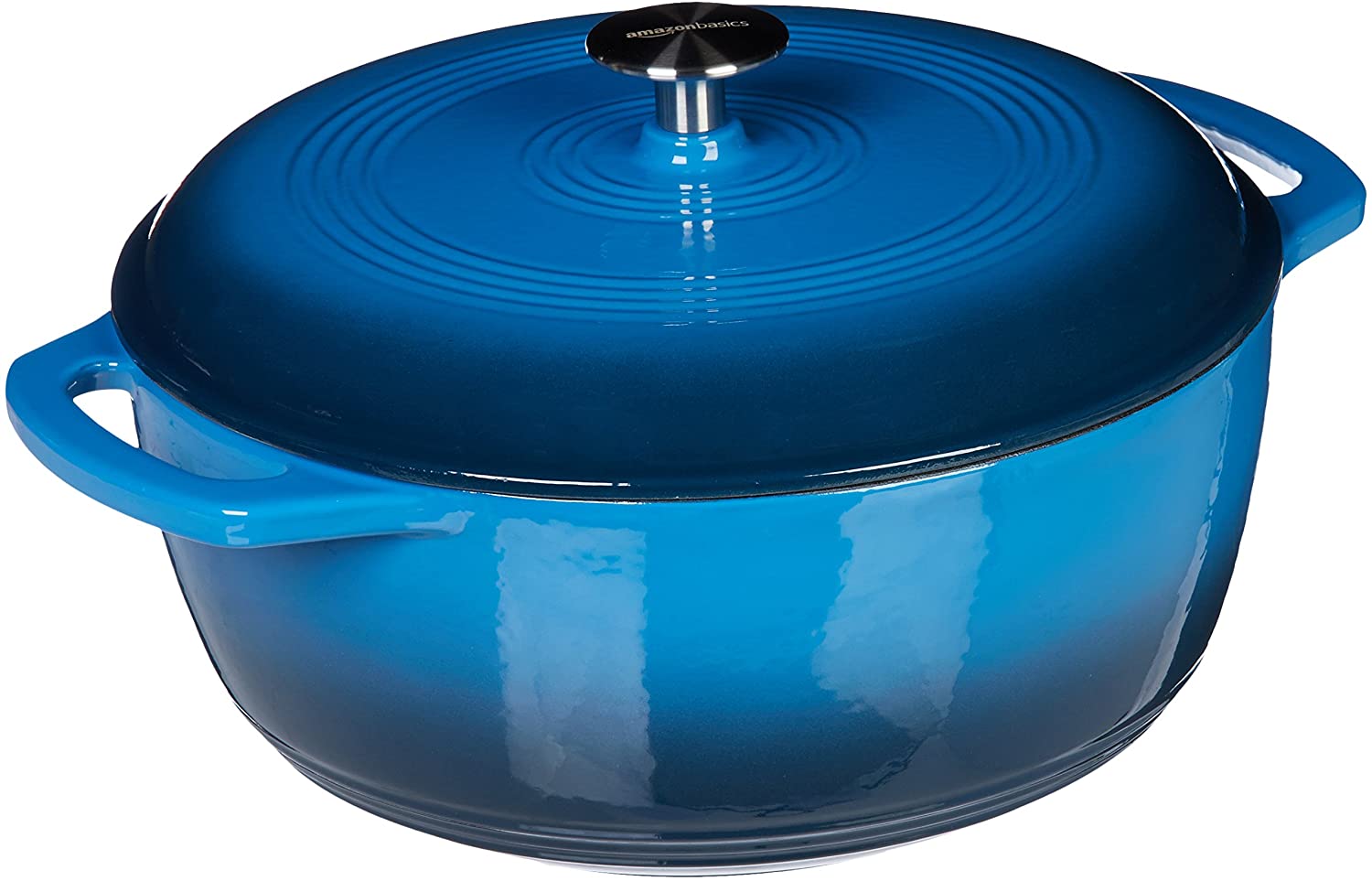 cooking-gifts-dutch-oven