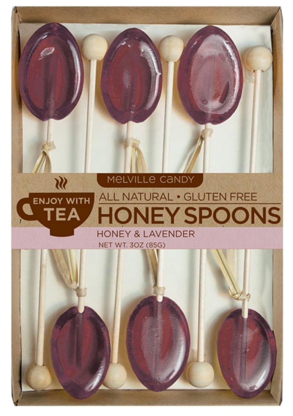 tea-gifts-honey