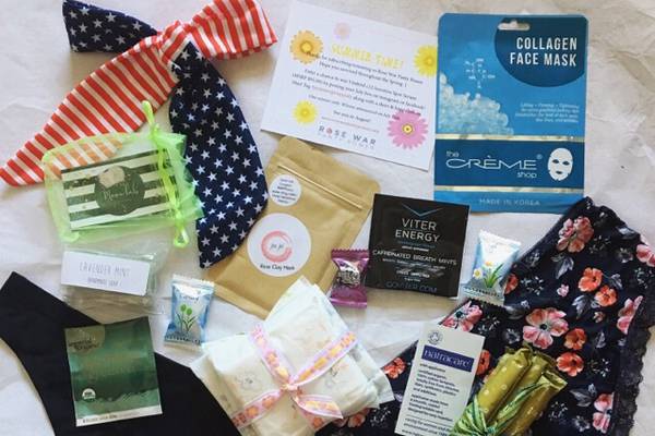 monthly-subscription-box-pms