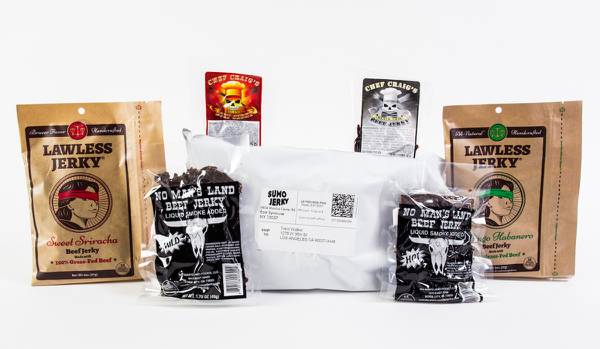 monthly-subscription-boxes-jerky