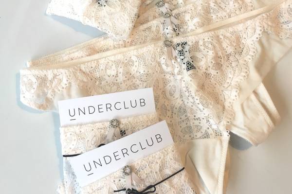 monthly-subscription-underclub