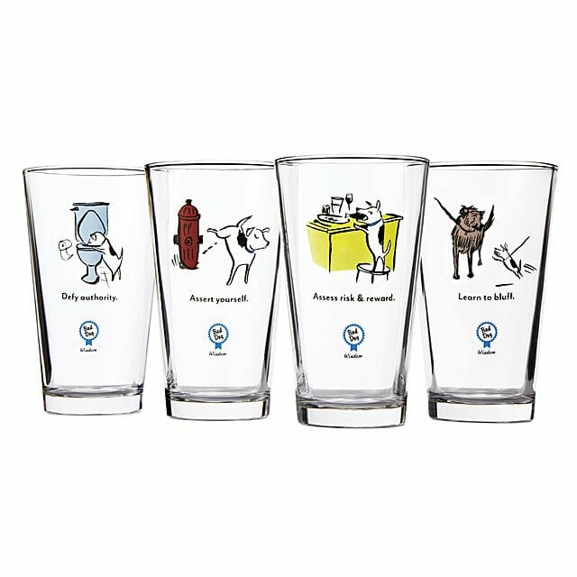 gifts-for-dog-tumblers