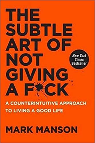 gifts-for-coworkers-book