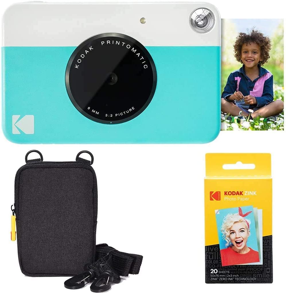 cute-gifts-for-best-friends-camera