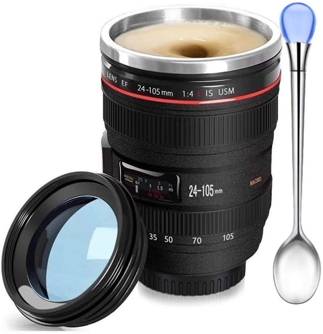 gifts-for-photographers-mug