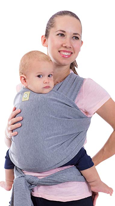 baby-shower-gifts-carrier