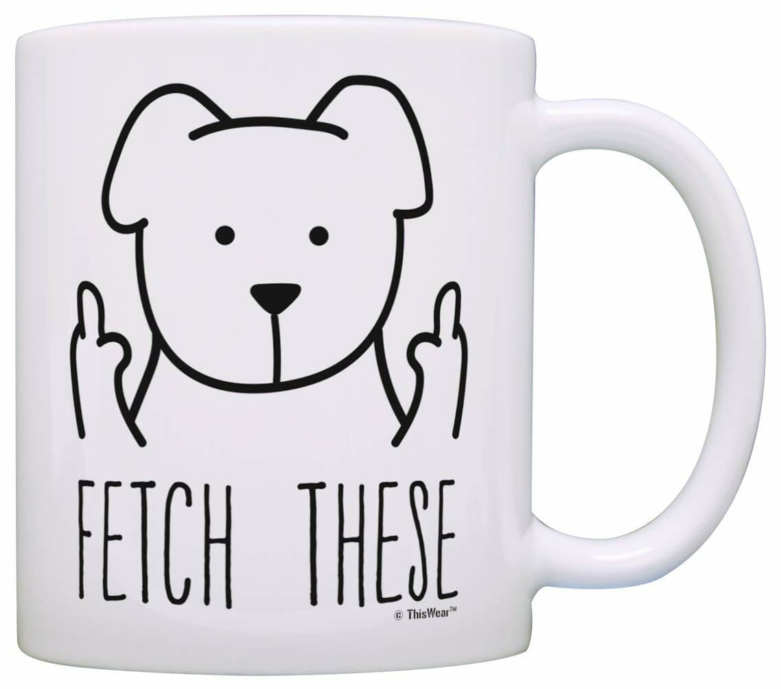 gifts-for-dog-mug