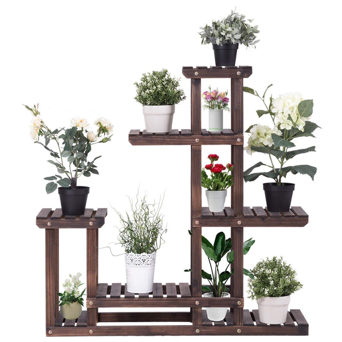 gifts-for-gardeners-stand