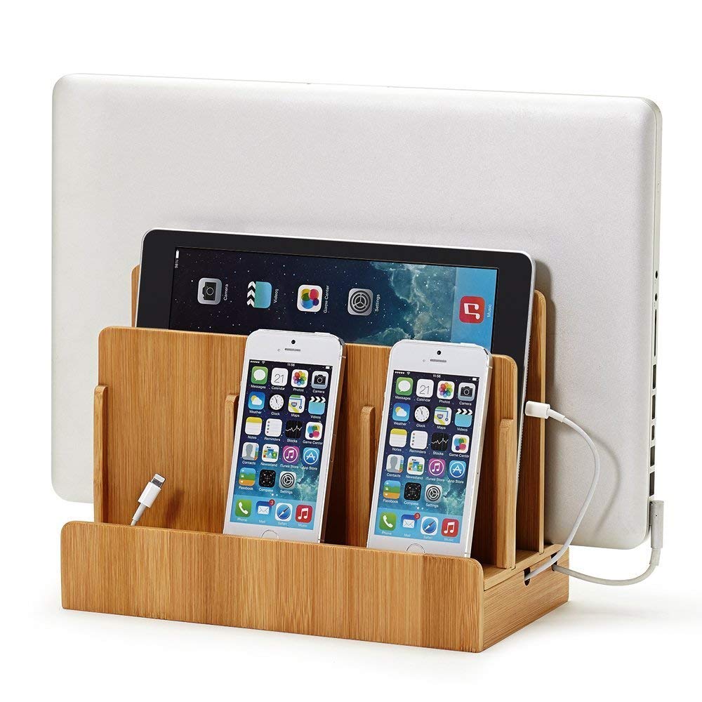 gifts-for-brothers-charging-station