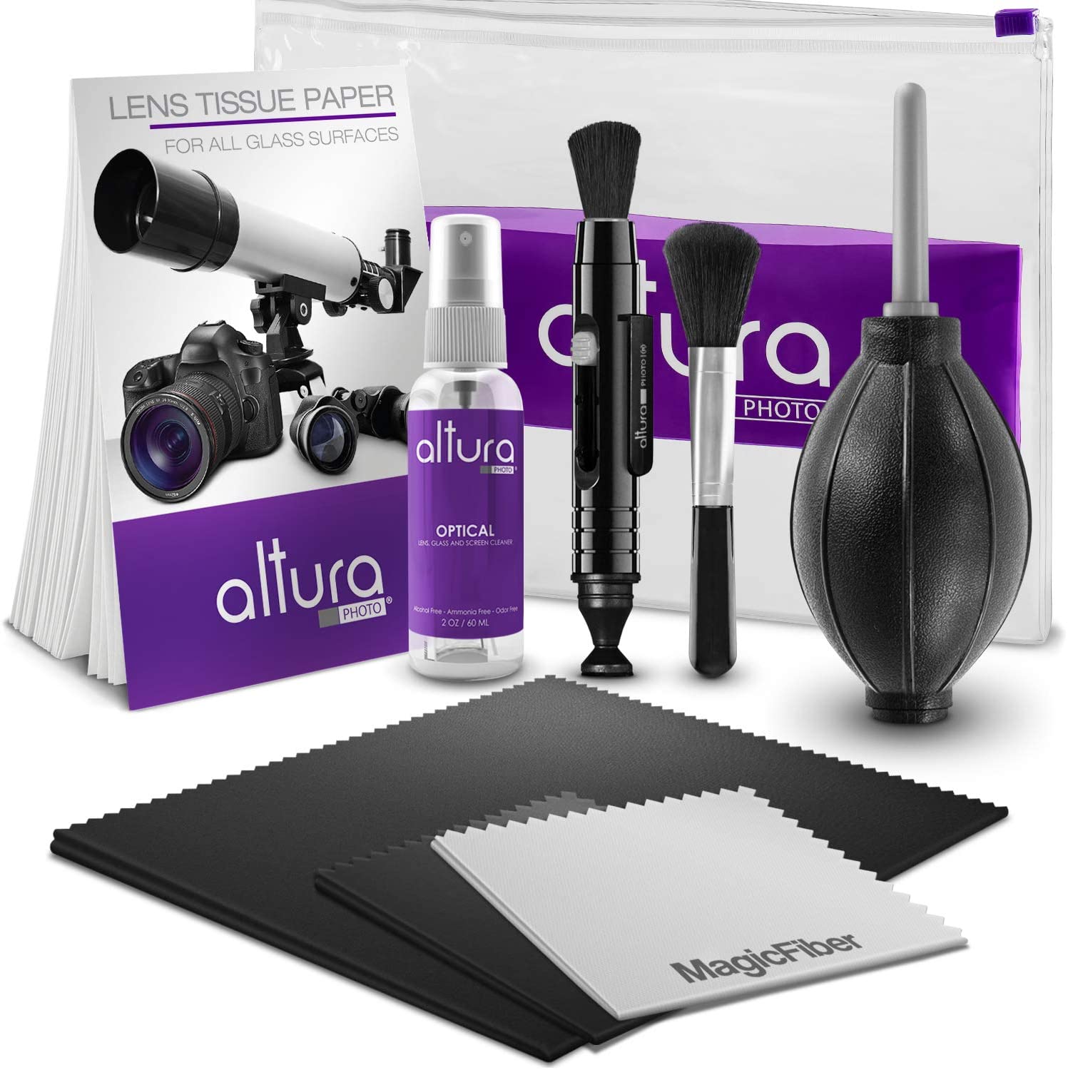 gifts-for-photographers-cleaning-kit
