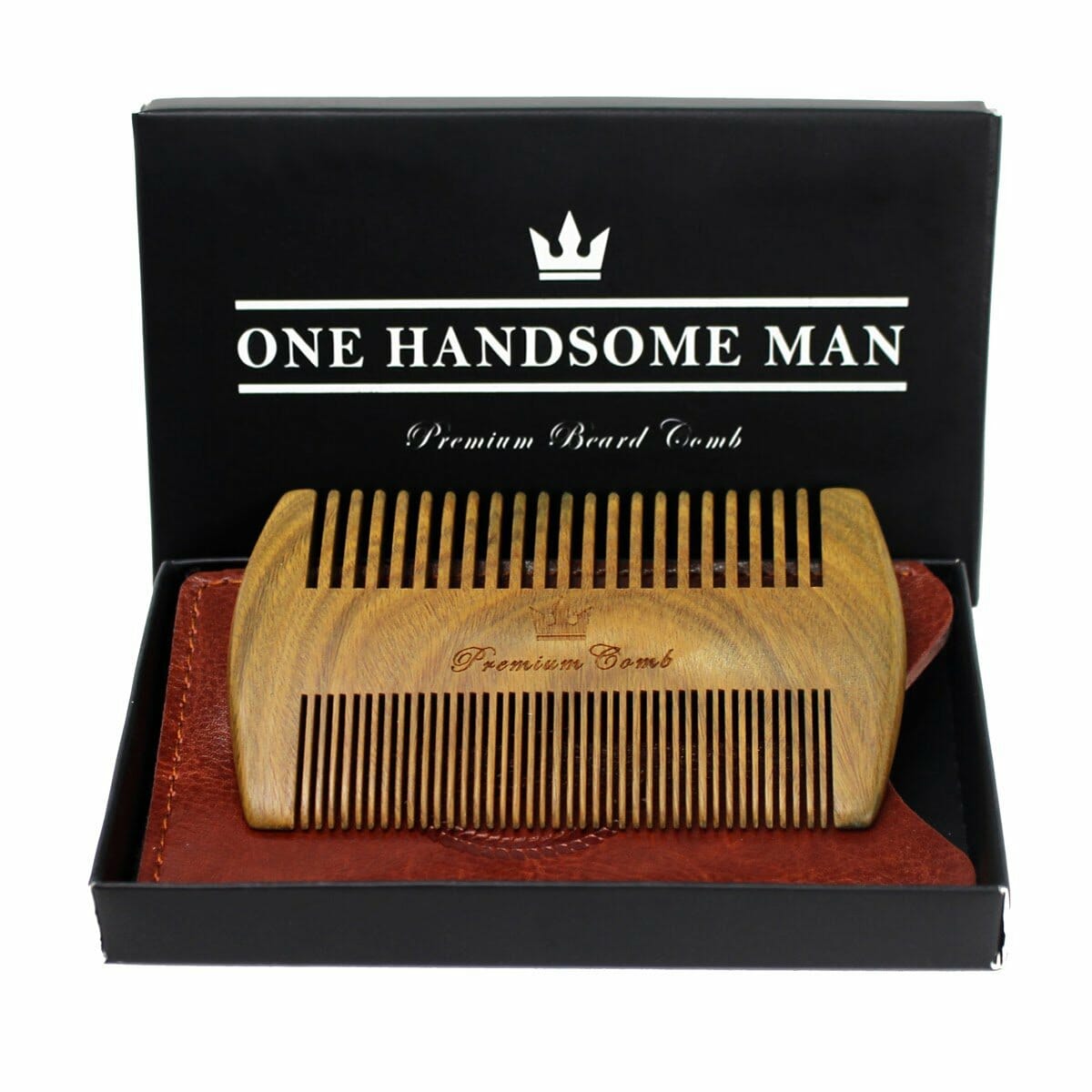 valentines-day-gifts-for-him-comb