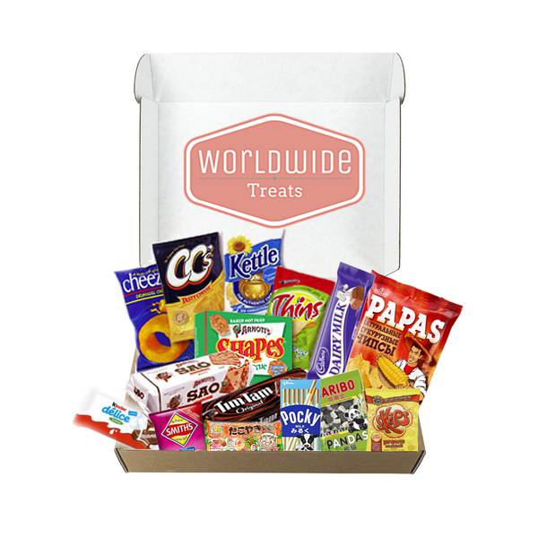monthly-subscription-boxes-worldwide-snacks
