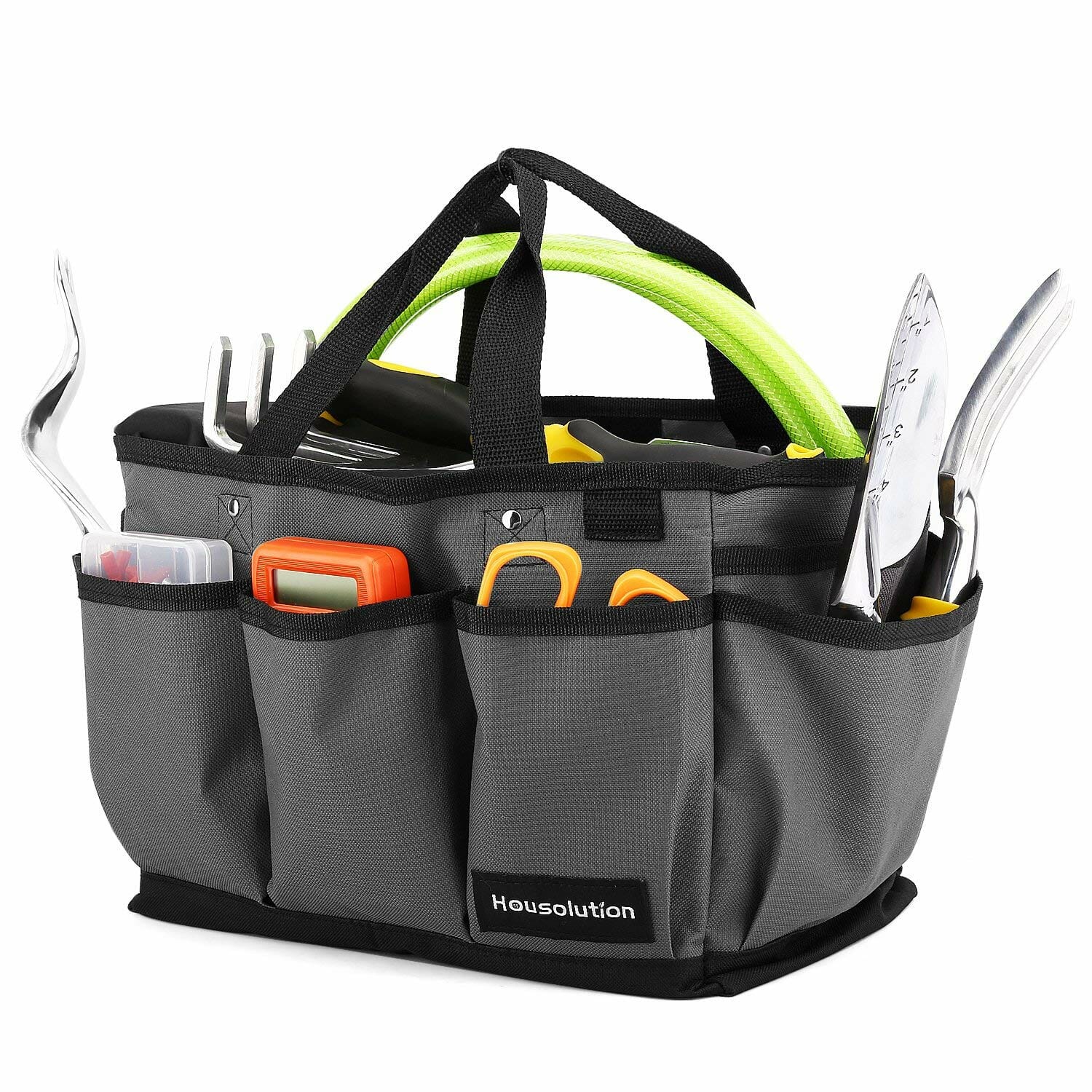 gifts-for-gardeners-tote