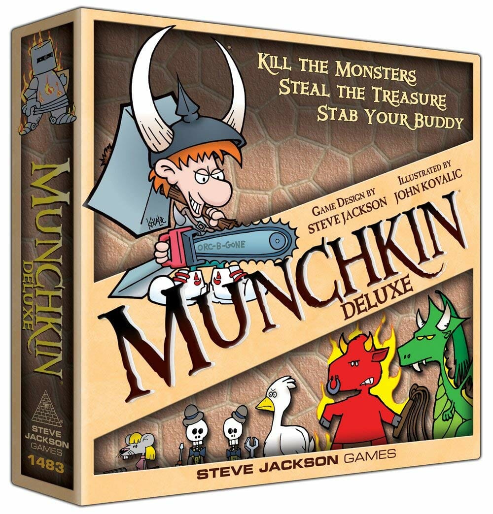 adult-party-games-munchkin