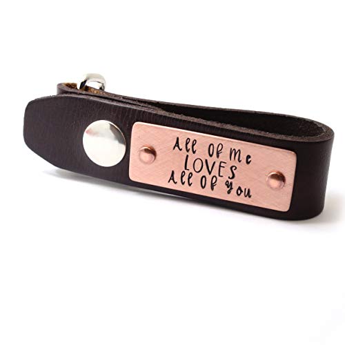 valentines-day-gifts-for-him-keychain