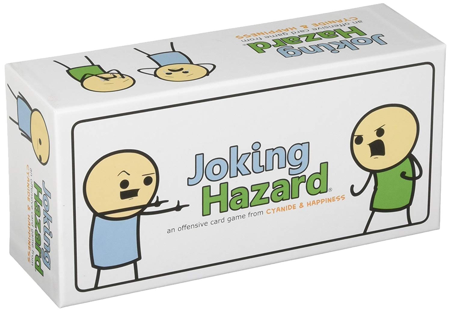 adult-party-games-joking-hazard