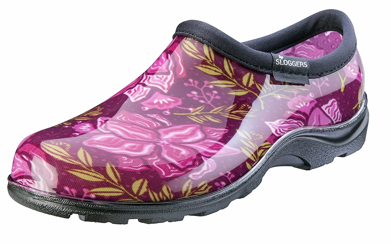 gifts-for-gardeners-shoes