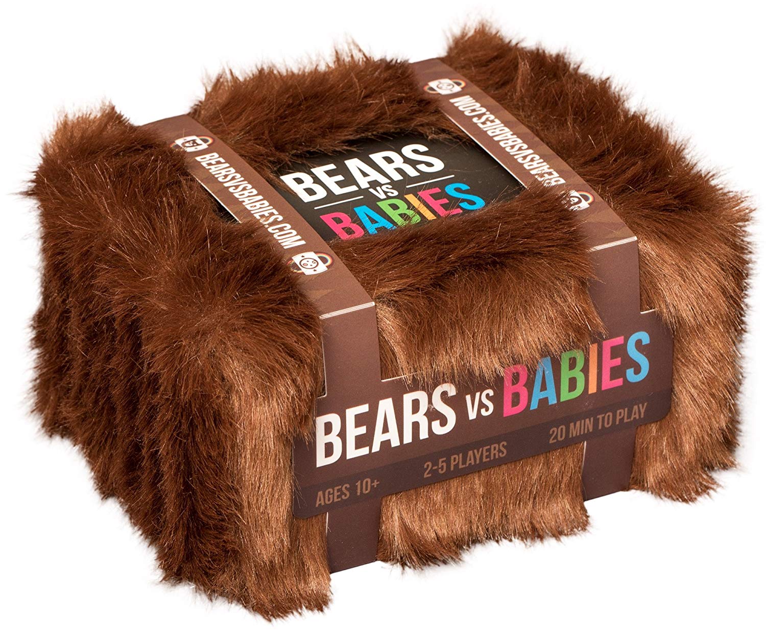 adult-party-games-bears