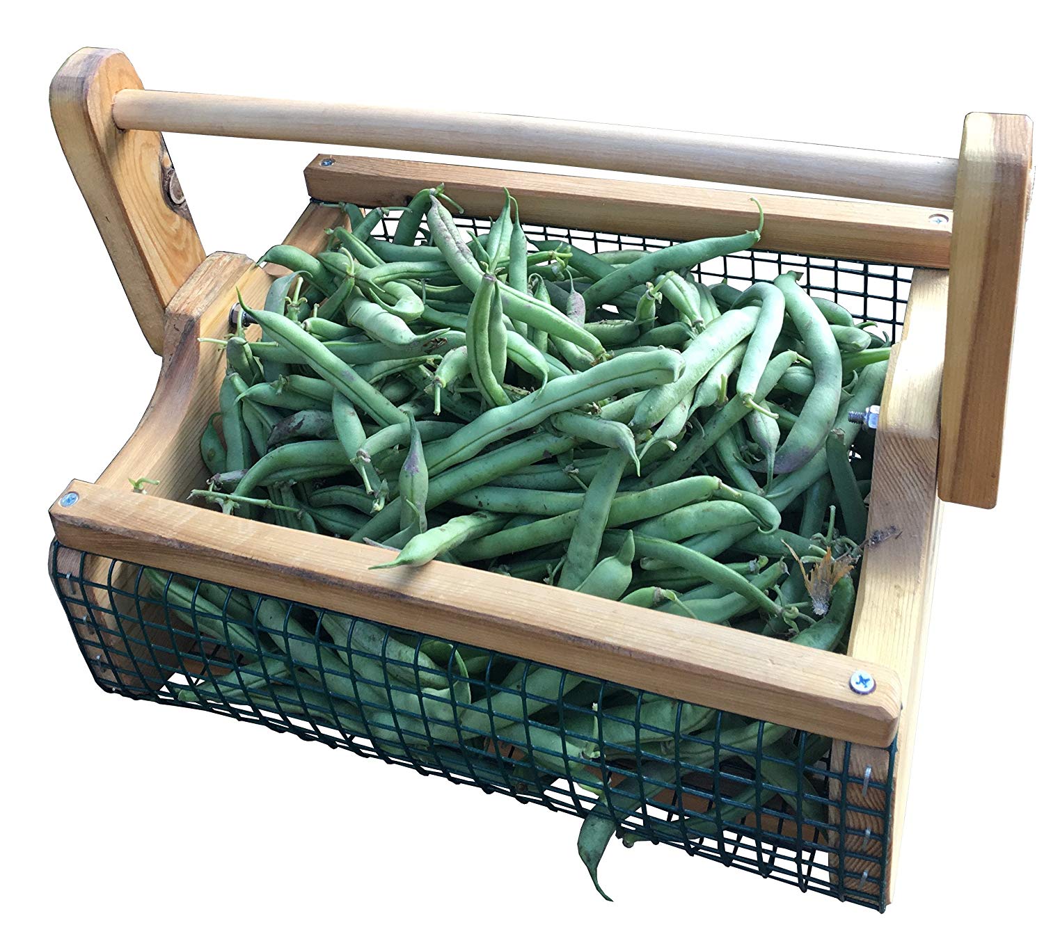 gifts-for-gardeners-basket