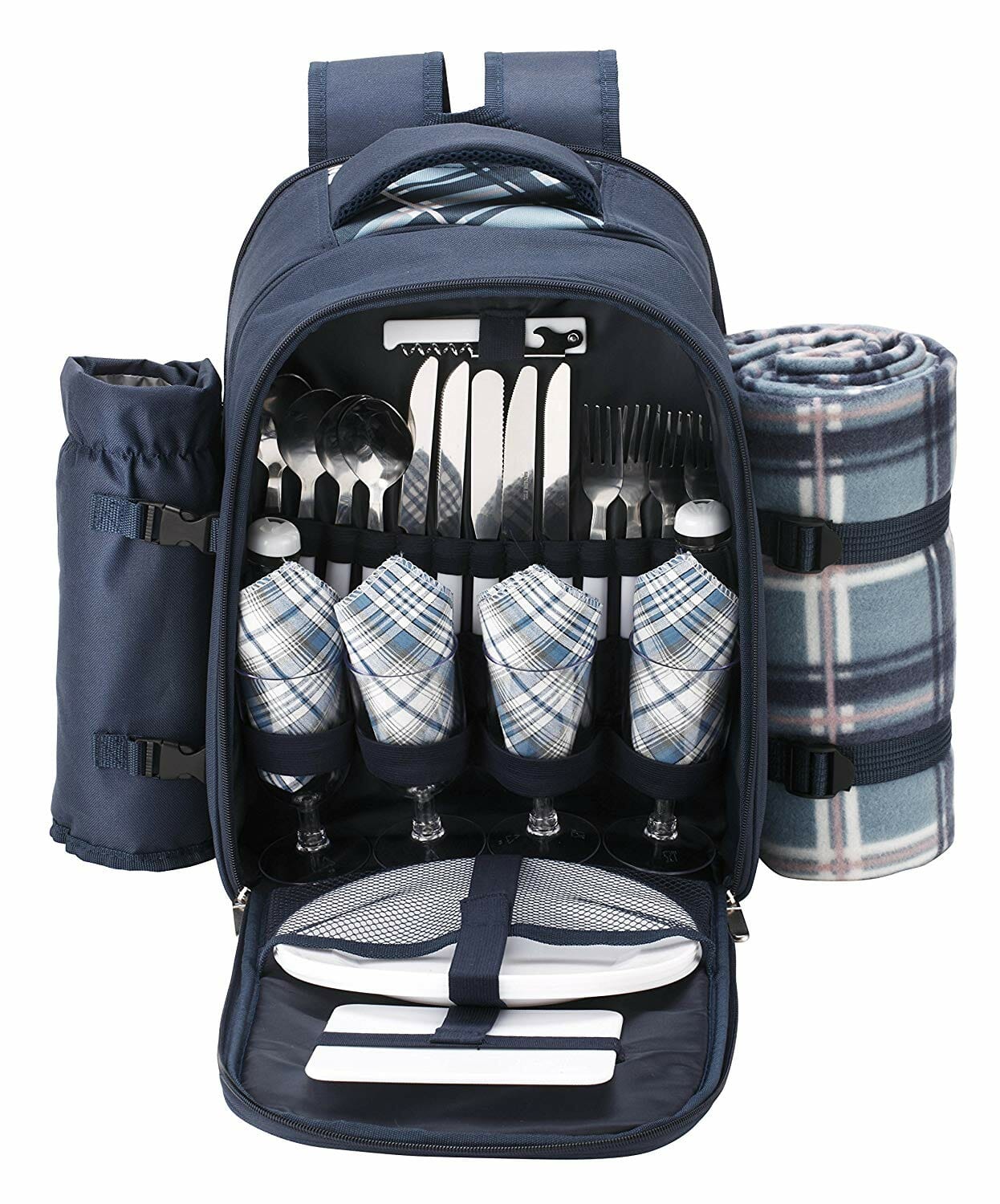 romantic-gifts-for-girlfriend-picnic-backpack