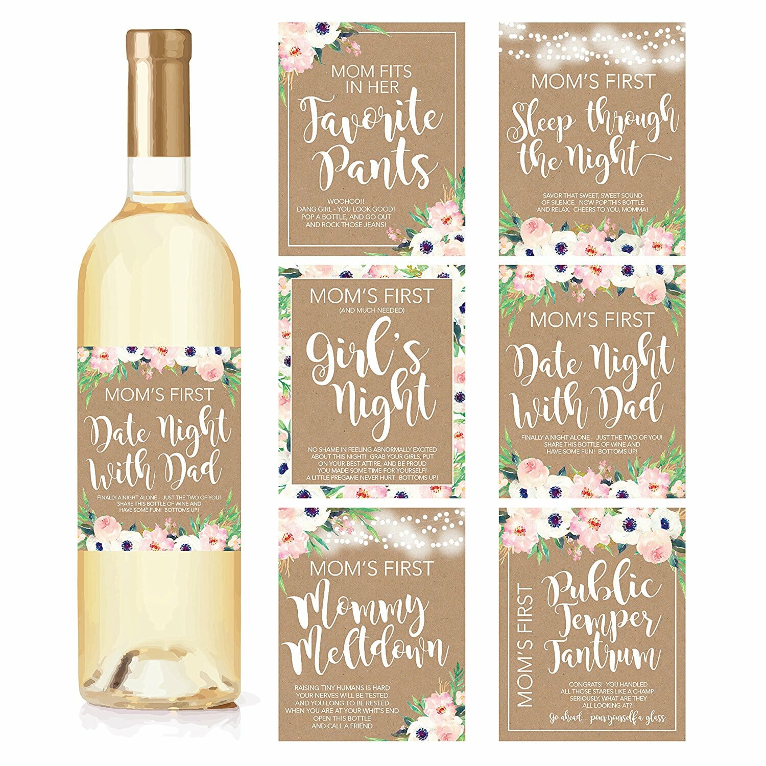 baby-shower-gifts-wine-labels