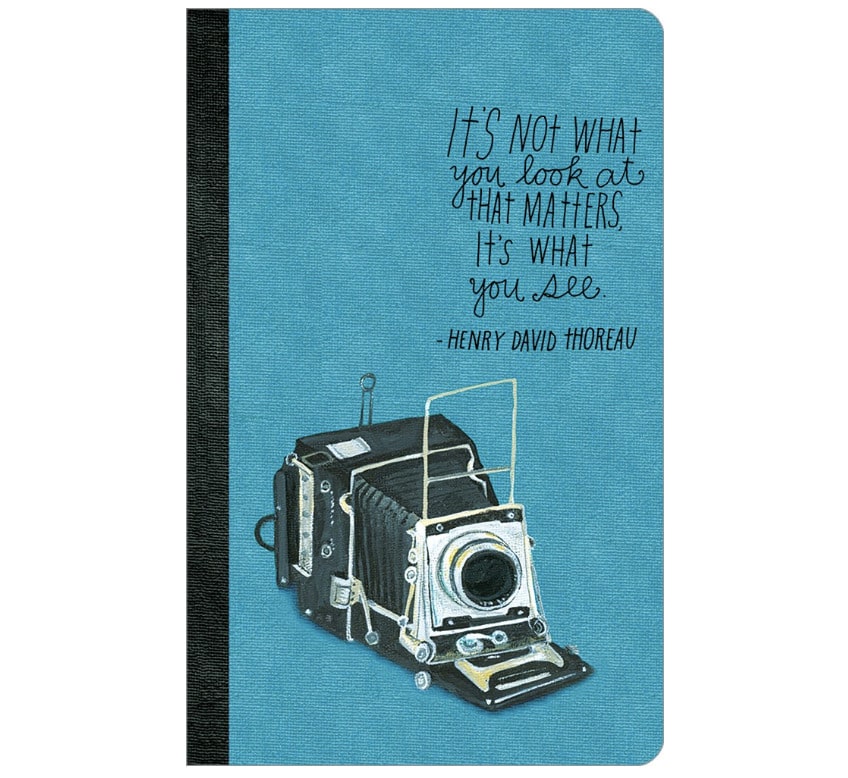 gifts-for-photographers-lens-journal
