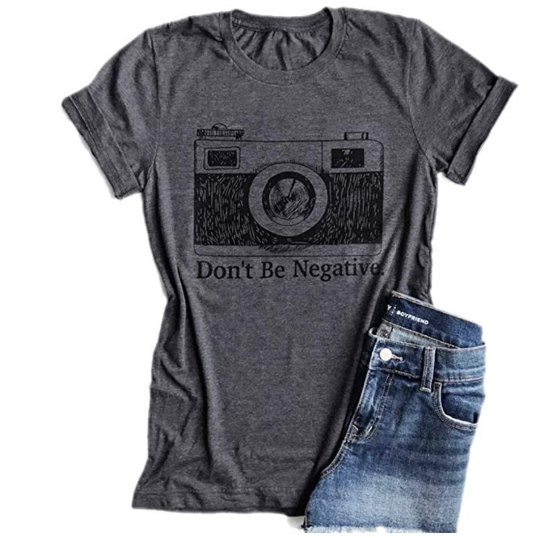 gifts-for-photographers-tee-shirt