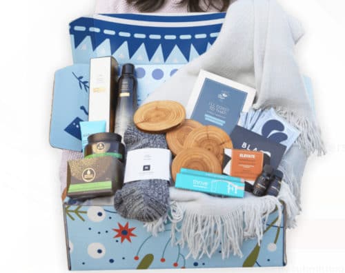 49 Must Have Monthly Subscription Boxes For Women In 2024 Tlab 6454