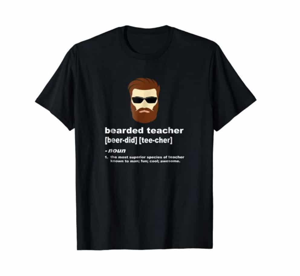 teacher-gifts-wine-t-shirt