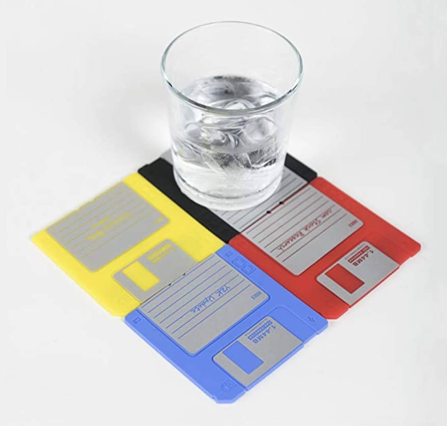 gifts-for-coworkers-coasters