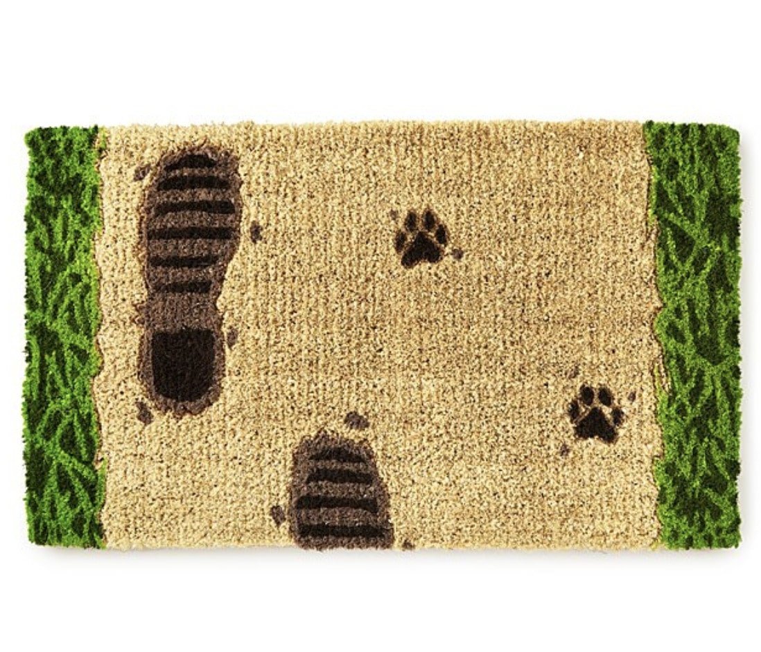 gifts-for-dog-mat