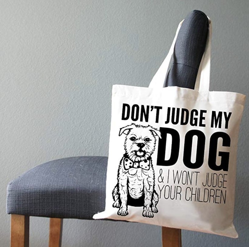 gifts-for-dog-tote