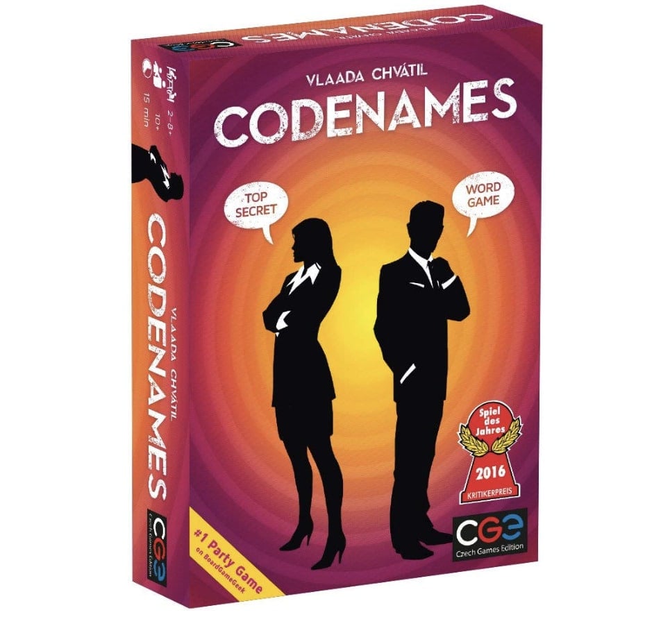 adult-party-games-codenames