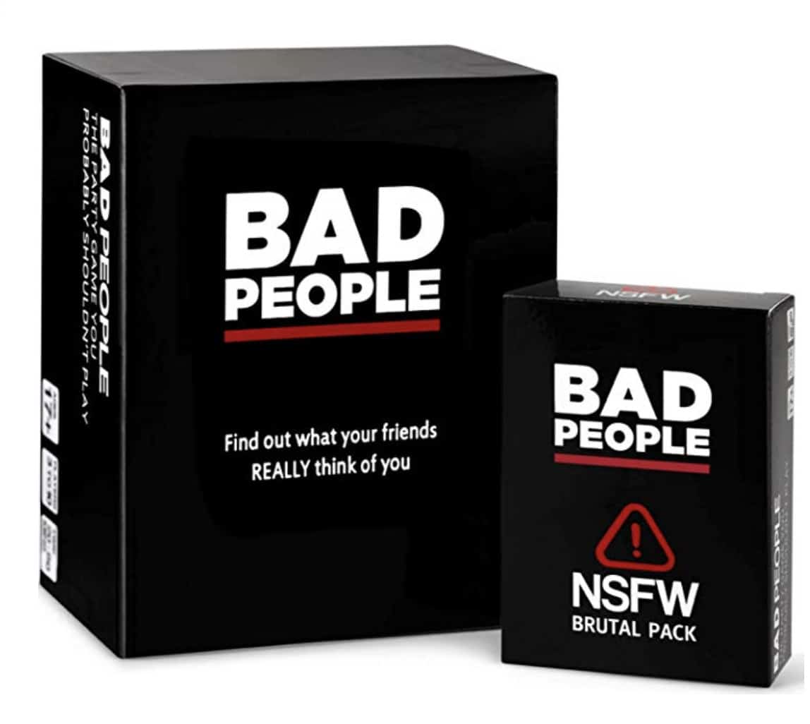 adult-party-games-bad-people
