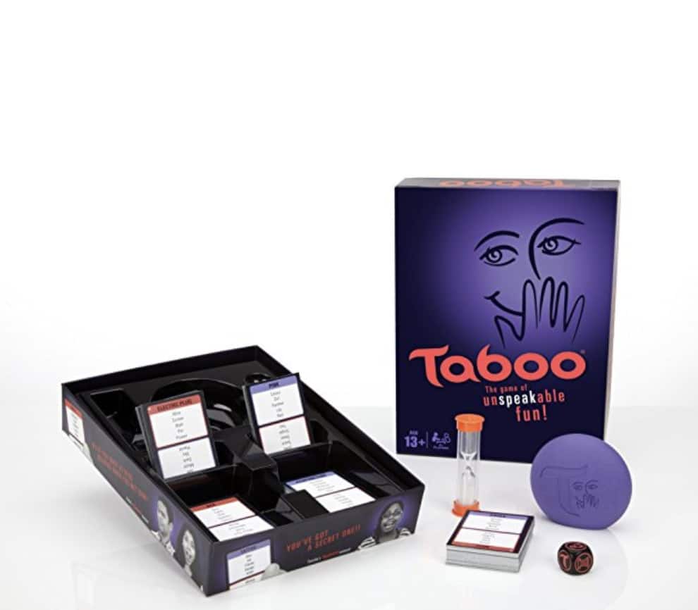 adult party-games-taboo