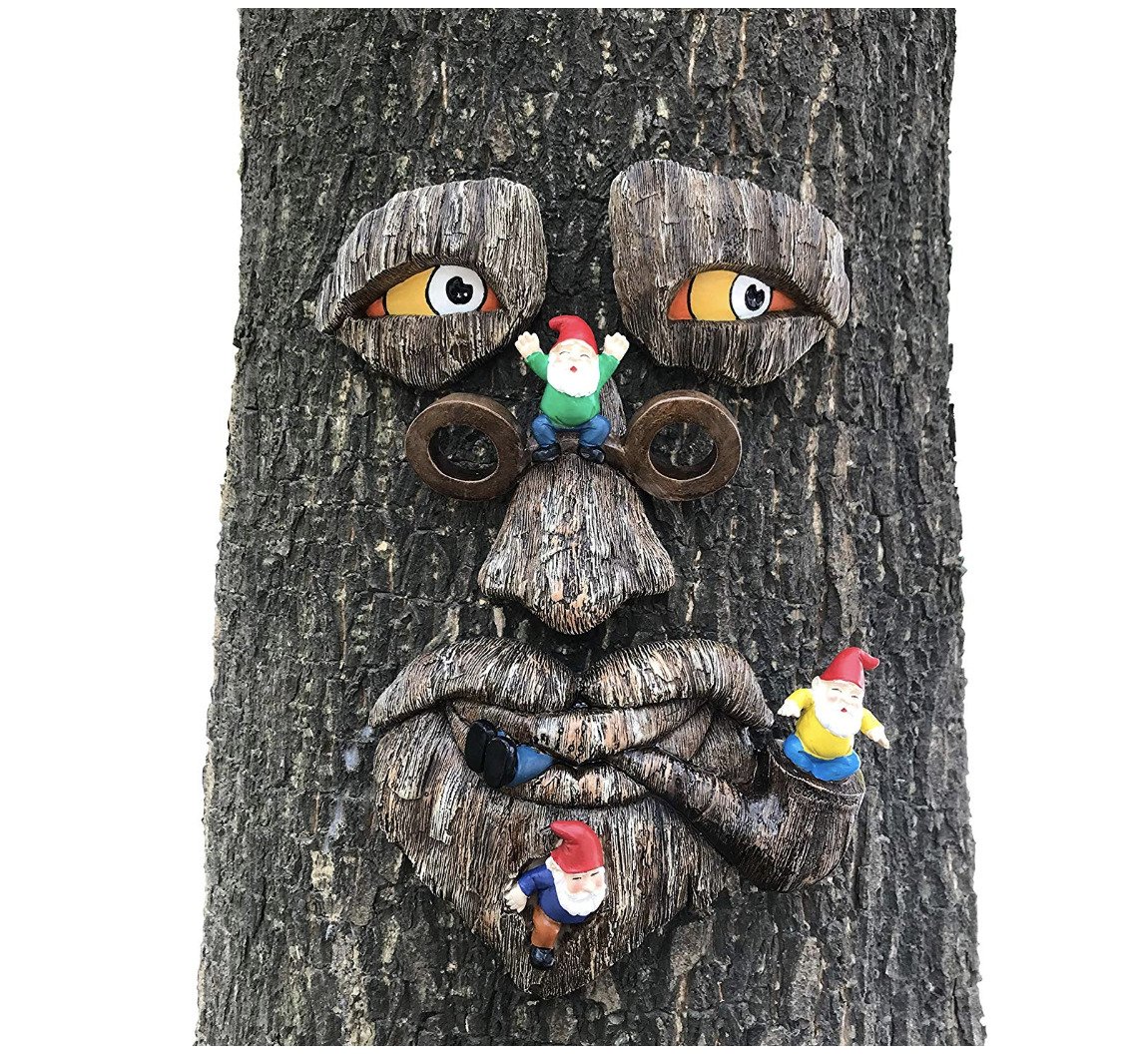 gifts-for-gardeners-tree-man