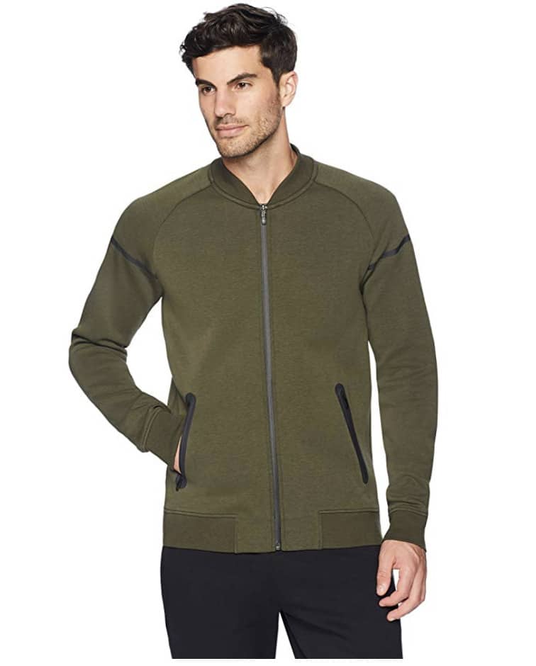 gifts-for-brothers-bomber-jacket