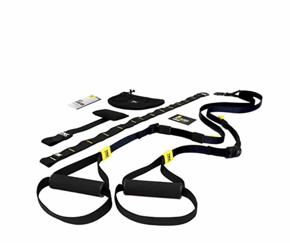 gifts-for-brothers-TRX-system