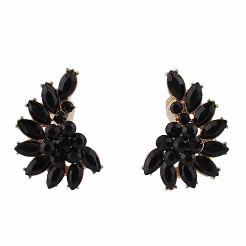 clip-on-earrings-fancy-black