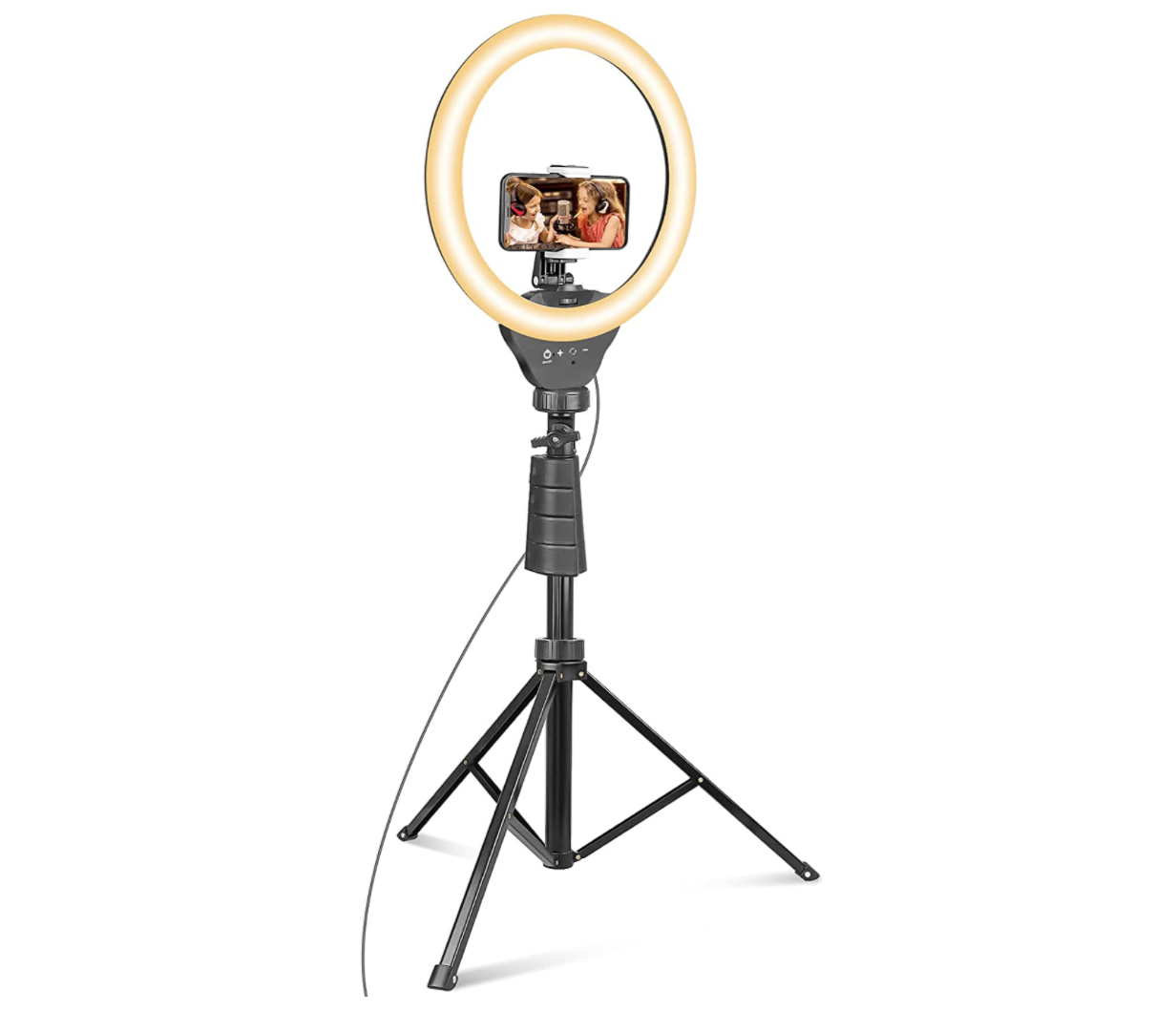 gifts-for-photographers-ring-light