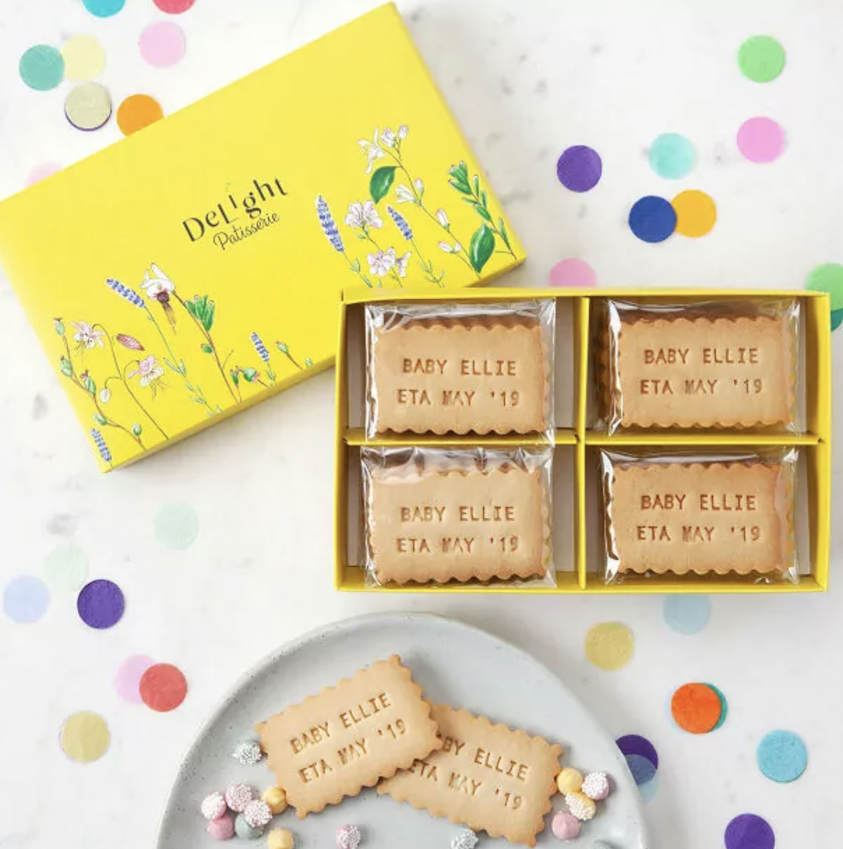 cute-gifts-for-best-friends-cookies